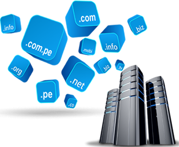 domain host pc cima